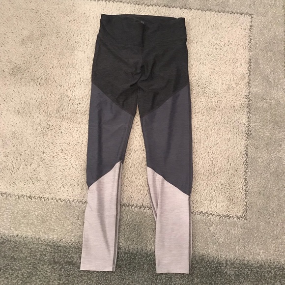 Champion Workout Leggings - Picture 2 of 7